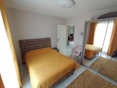 Acheter Appartement Guilherand-granges Ardeche