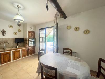 Annonce Vente 7 pices Maison Cavaillon 84