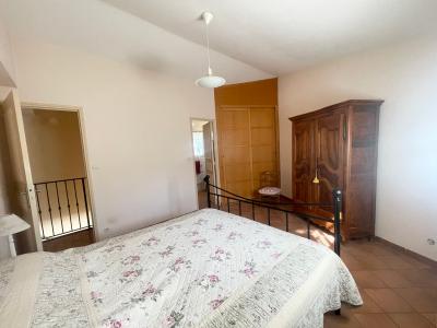 Acheter Maison Cavaillon 690000 euros