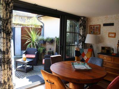 For sale Marmande 4 rooms 114 m2 Lot et garonne (47200) photo 2