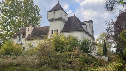 Acheter Maison Queue-les-yvelines Yvelines