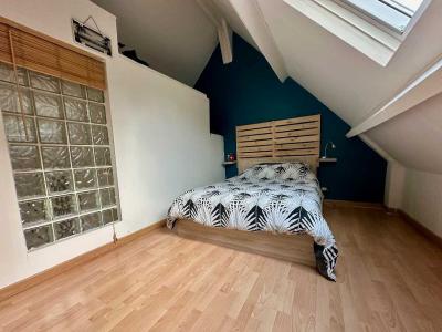 For sale Saint-clair-sur-epte 3 rooms 70 m2 Val d'Oise (95770) photo 4