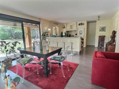 For sale Oppede 5 rooms 119 m2 Vaucluse (84580) photo 1