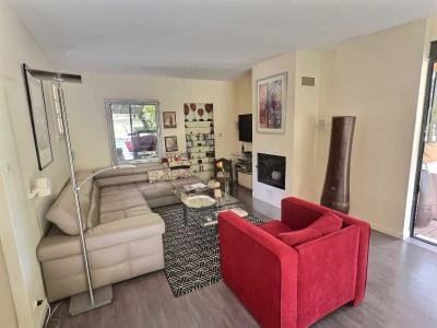 For sale Oppede 5 rooms 119 m2 Vaucluse (84580) photo 4