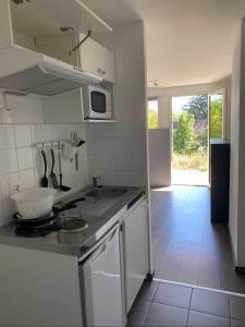 Annonce Vente Immeuble Bron 69