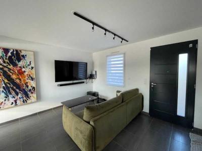 For sale Saint-brevin-les-pins 4 rooms 88 m2 Loire atlantique (44250) photo 3