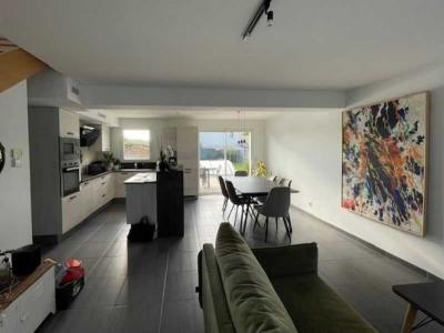 For sale Saint-brevin-les-pins 4 rooms 88 m2 Loire atlantique (44250) photo 4