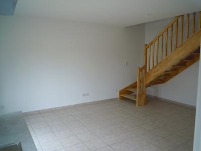 For rent Saint-priest 2 rooms 48 m2 Rhone (69800) photo 0