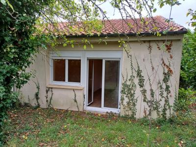 For sale Torfou 4 rooms 50 m2 Maine et loire (49660) photo 4