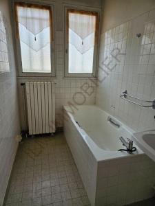 For sale Vincelles 3 rooms 63 m2 Yonne (89290) photo 1