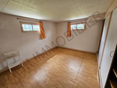 For sale Vincelles 3 rooms 63 m2 Yonne (89290) photo 3