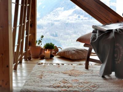 For sale Praz-sur-arly 6 rooms 114 m2 Haute savoie (74120) photo 0