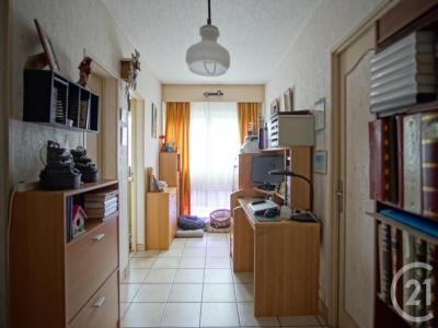 For sale Creteil 5 rooms 97 m2 Val de Marne (94000) photo 3