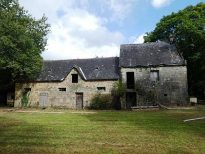 For sale Locmalo 4 rooms 90 m2 Morbihan (56160) photo 2