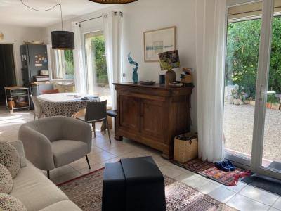 Acheter Maison Puy-sainte-reparade 568000 euros