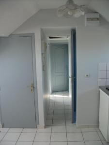 For rent Mouvaux 3 rooms 50 m2 Nord (59420) photo 3