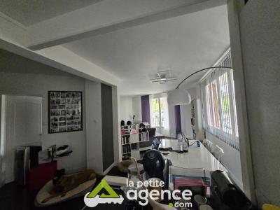 For sale Bourges 3 rooms 78 m2 Cher (18000) photo 3