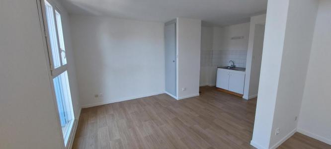 Acheter Appartement 36 m2 Avignon