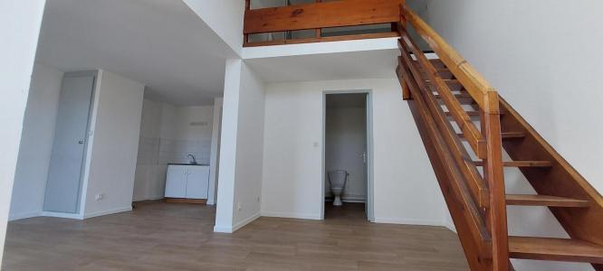 Acheter Appartement Avignon 80000 euros