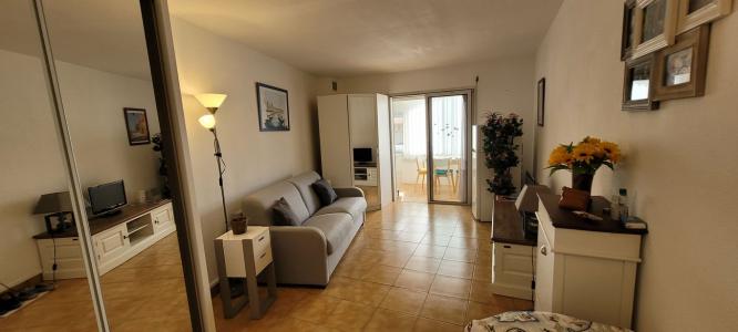 Annonce Vente Appartement Sainte-maxime 83