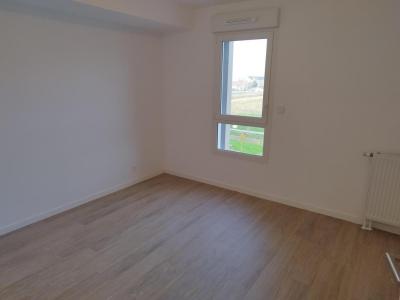 For rent Fleury-sur-orne 2 rooms 46 m2 Calvados (14123) photo 3