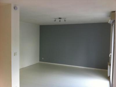 For rent Saint-nazaire 1 room 27 m2 Loire atlantique (44600) photo 4