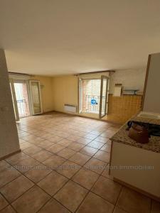 Annonce Location 3 pices Appartement Argeles-sur-mer 66