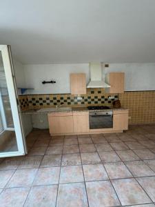 Louer Appartement Argeles-sur-mer Pyrenees orientales