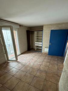 Louer Appartement Argeles-sur-mer 585 euros