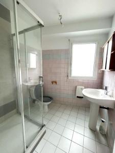 For rent Bedee 2 rooms 42 m2 Ille et vilaine (35137) photo 4