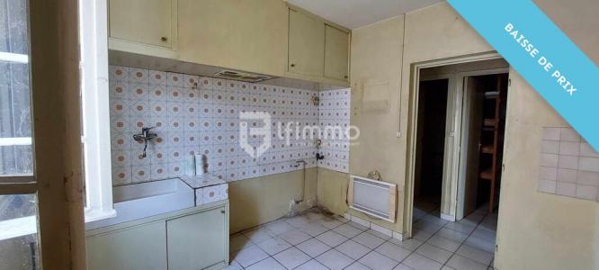 Acheter Maison Revel 131000 euros