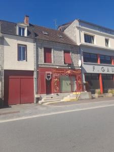 For sale Lavaveix-les-mines 6 rooms 104 m2 Creuse (23150) photo 4