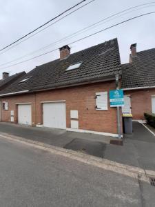 For sale Willems 4 rooms 97 m2 Nord (59780) photo 0