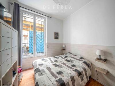 Acheter Appartement Paris-15eme-arrondissement 370000 euros