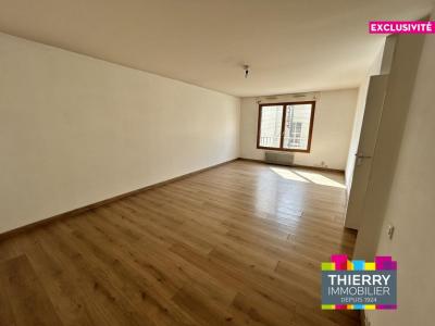 Acheter Appartement Nantes Loire atlantique