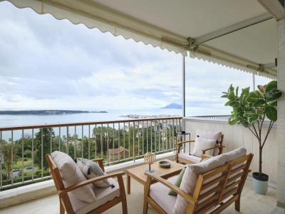 Annonce Vente 3 pices Appartement Cannes 06