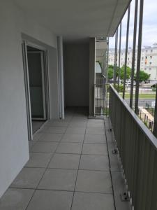 Annonce Location 2 pices Appartement Saint-priest 69