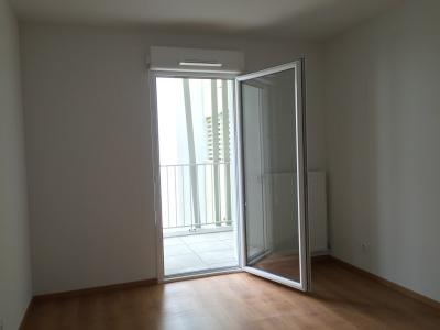 Louer Appartement Saint-priest Rhone