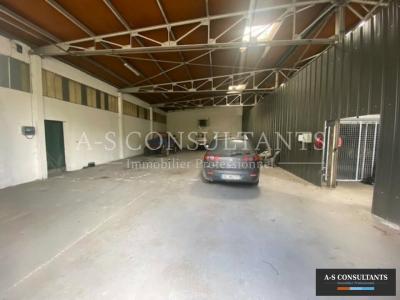 For rent Saint-jean-de-maurienne 400 m2 Savoie (73300) photo 1