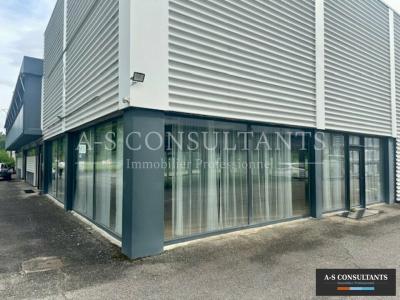 For rent Ravoire 150 m2 Savoie (73490) photo 4