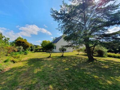 For sale Plouhinec 6 rooms 95 m2 Morbihan (56680) photo 0