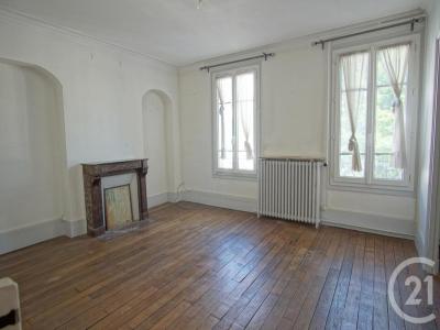 For sale Choisy-le-roi 5 rooms 117 m2 Val de Marne (94600) photo 0