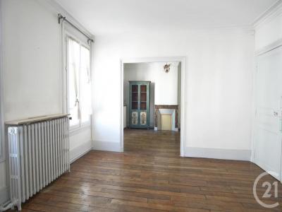 For sale Choisy-le-roi 5 rooms 117 m2 Val de Marne (94600) photo 1