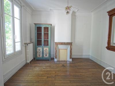 For sale Choisy-le-roi 5 rooms 117 m2 Val de Marne (94600) photo 2