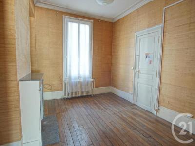 For sale Choisy-le-roi 5 rooms 117 m2 Val de Marne (94600) photo 4