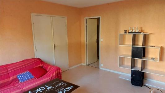 Louer Appartement Bourges 530 euros