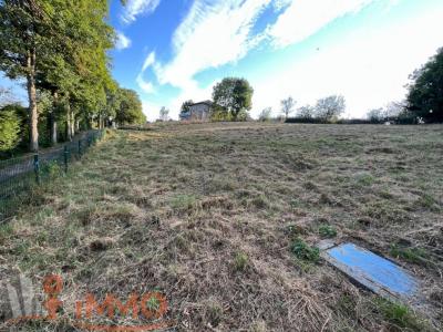 For sale Tence 1593 m2 Haute loire (43190) photo 4