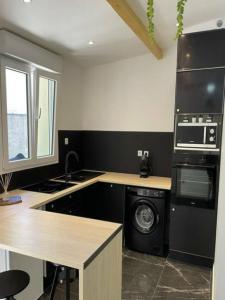 Louer Appartement Clichy-sous-bois 950 euros