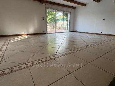 Acheter Maison 136 m2 Valette-du-var