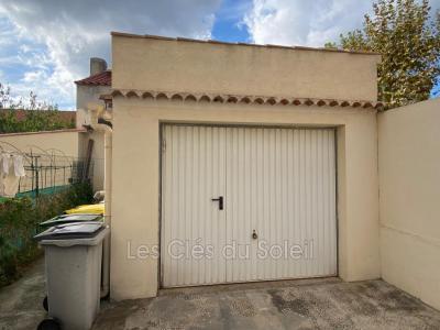 Annonce Vente 3 pices Appartement Valette-du-var 83